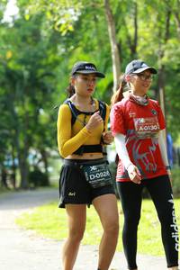 BIB: 0130, 0926
                            <button type="button" onclick="openModal(5132603)" class="btn btn-primary btn-sm float-right btn-popup" data-toggle="modal" data-target=".modal-high-quality">
                        <i class="fas fa-shopping-cart"></i> Add to Cart
                    </button>
                                            <button type="button" onclick="isThisMe(5132603, true)" class="btn btn-success btn-sm float-right btn-popup btn-isme hidden" data-toggle="tooltip" data-placement="bottom" title="นี่คือรูปของคุณใช่ไหม คลิกที่นี่เพื่อเอาเข้าอัลบั้ม">
                        <i class="fas fa-plus"></i> Add to album
                    </button>
                    <button type="button" onclick="isThisMe(5132603, false)" class="btn btn-warning btn-sm float-right btn-popup btn-isnotme hidden">
                        <i class="fas fa-ban"></i> Remove from album
                    </button>